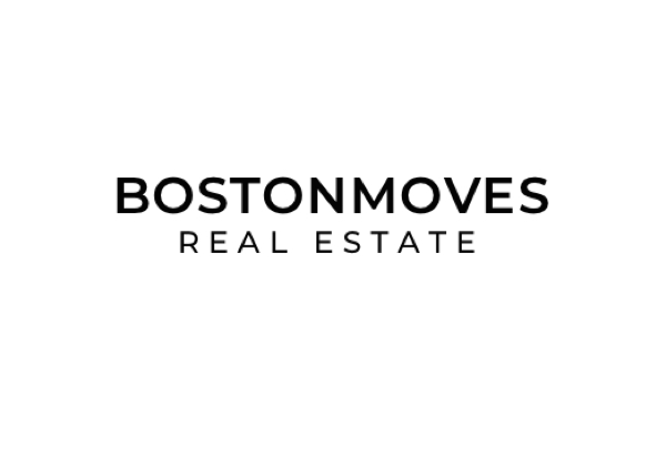 BostonMoves