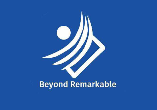 Beyond Remarkable
