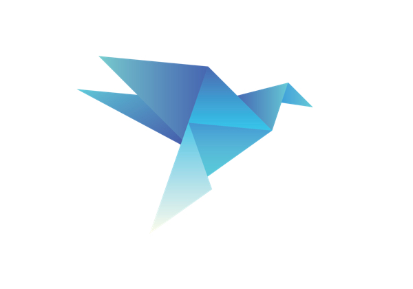 Blue Sky Creative Studio
