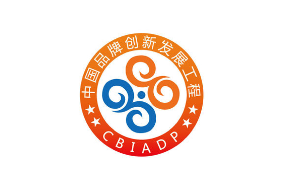 中国品牌创新发展工程
