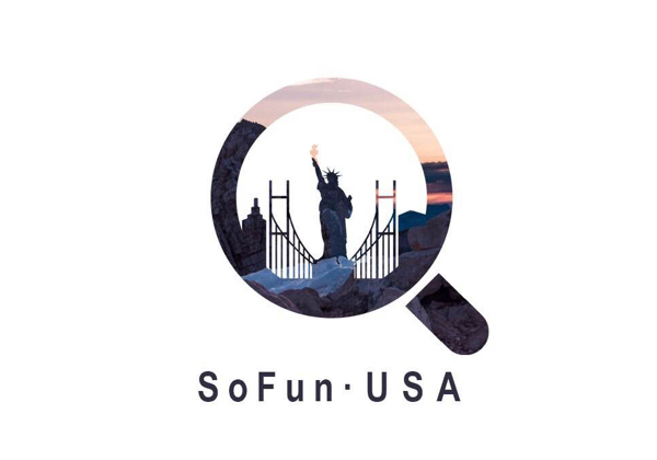 SoFun