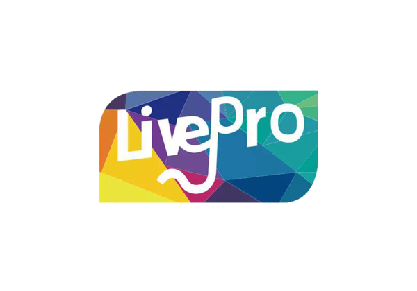 LivePro