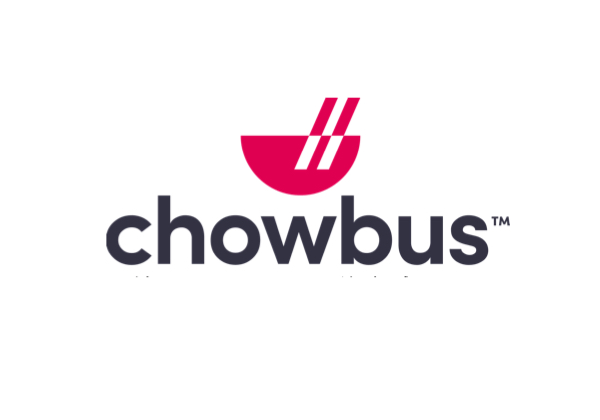 Chowbus