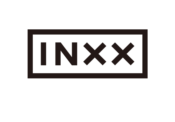 INXX