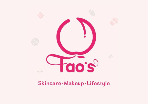 taos