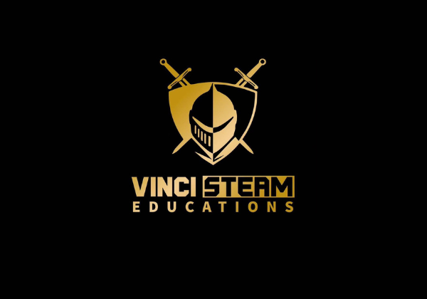 vinci